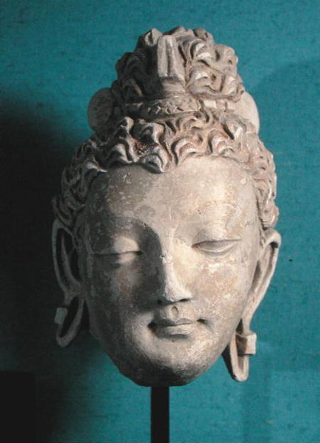 хаддаhead_smiling_buddha_greco_bud__hi.jpg