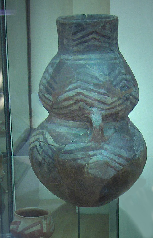 хаджилар Museum_of_Anatolian_Civilizations024_kopie.jpg
