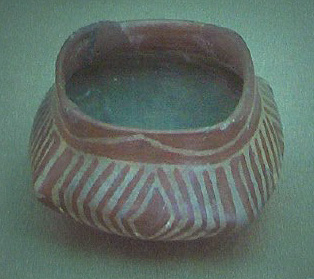 хаджилар Museum_of_Anatolian_Civilizations024_kopie2.jpg