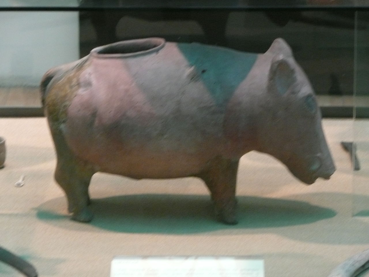 хаджилар1280px-Museum_of_Anatolian_Civilizations_1320514_nevit.jpg