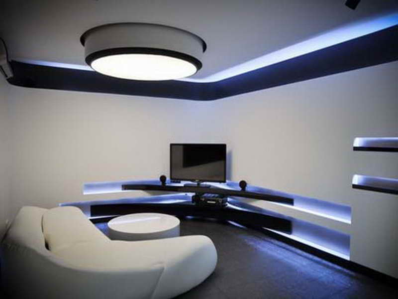 хайBlack-and-White-Futuristic-Interior-Design.jpg