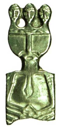 ханты-манскс 2 тыс нэsibir_276.jpg