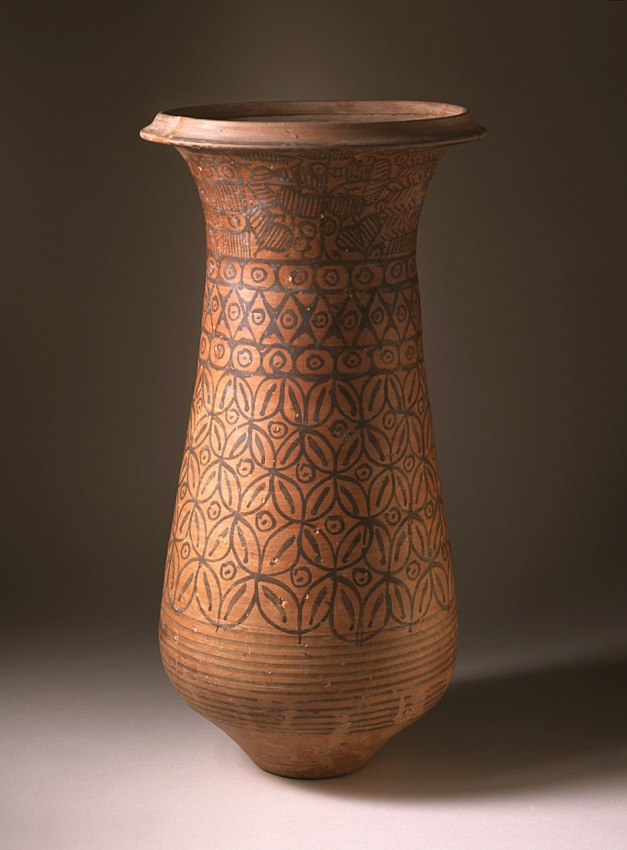 харапCeremonial_Vessel_LACMA_AC1997.93.1.jpg