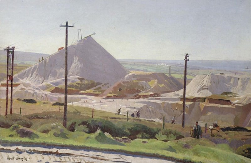 харви 554.jpg
