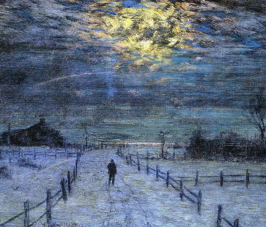 харрисон 54-290_fd5b2_be4fff32_XXXL.jpg