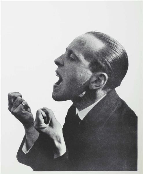 хартвильдself-portrait-1920.jpg!Large.jpg