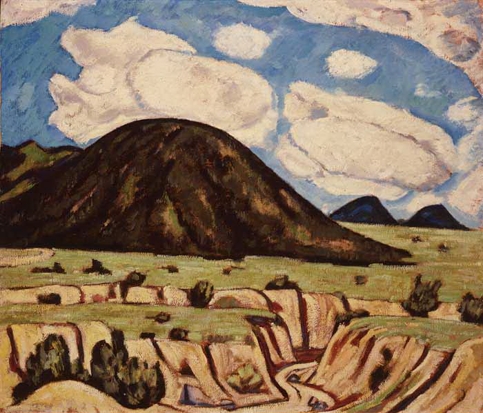 хартли landscape-new-mexico-1920-1.jpg
