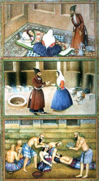 хасан джаффариThousand_and_One_Nights_33.jpg