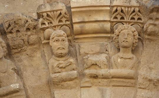 хатраgreat_temple_of_shamash7.jpg