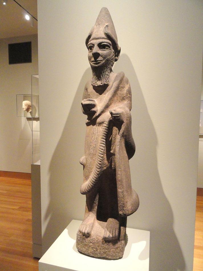 хетты сев сирияPriest-King_or_Diety,_about_1600_BC.JPG