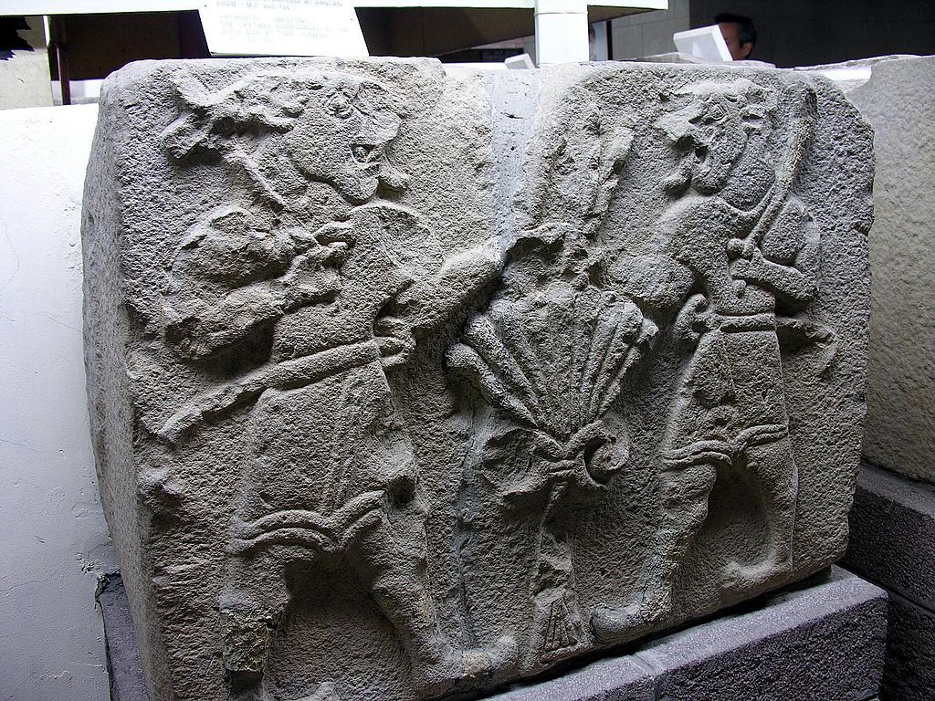 хетты1024px-Turkey-1595_(2215847851).jpg
