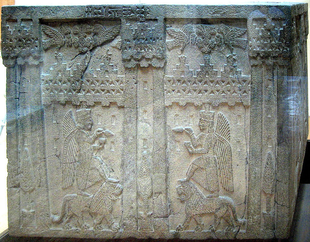 хеттыMuseum_of_Anatolian_Civilizations066.jpg