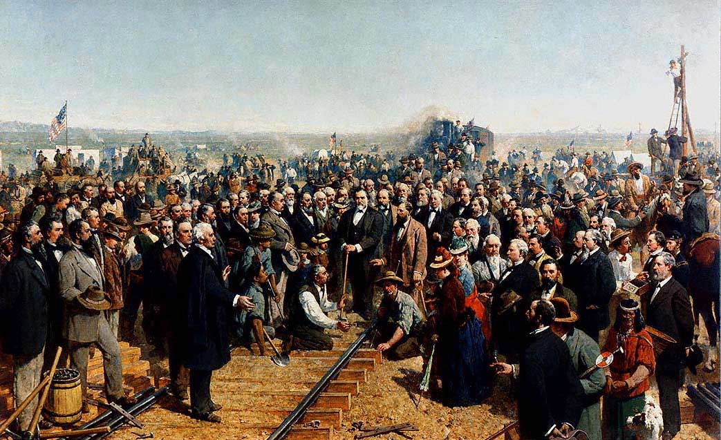 хиллThe_Last_Spike_1869.jpg