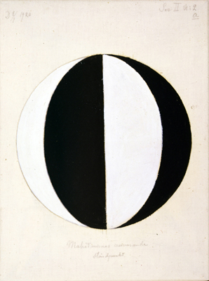 хильма аф клинт the-mahatmas-present-standing-point-series-ii-no-2a-1920.jpg