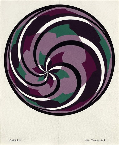 хинтерайтер швей оп study-for-opus-92a-1972.jpg