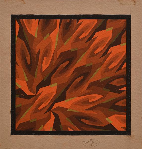 хинтерайтер sun-flames-1937.jpg!Large.jpg