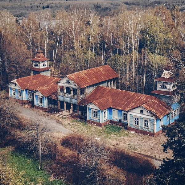 хмельницы шаляпина под плёсомShalyapinDacha.png
