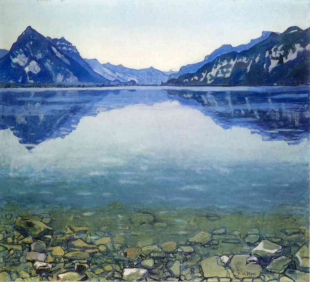 ходлер000022о.jpg