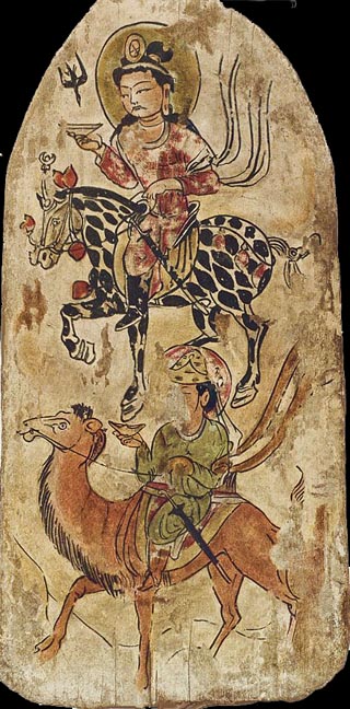 хотан дандан 6-8 4DandanUilikWallPainting0129_00.jpg