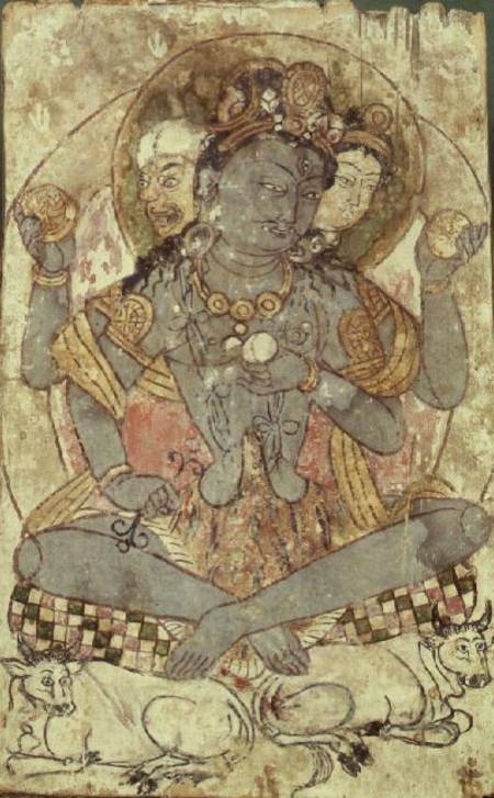 хотан дандан 6-8 4shiva_dandan_uiliq_khotan_hi.jpg