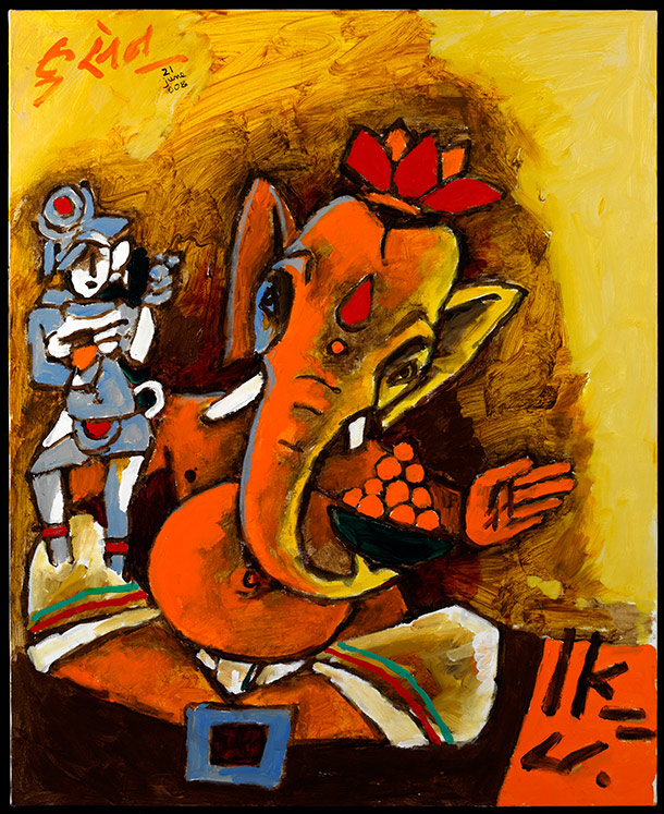 хусейнganesha.jpg