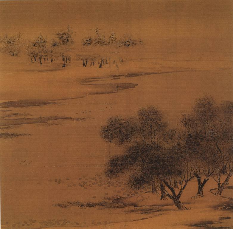 хуэй Чун 10-11 003_1a0035.jpg