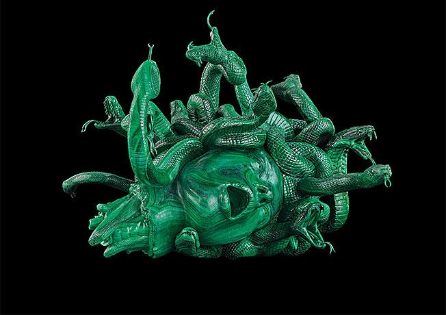 хёрст анг the_severed_head_of_medusa_652.jpg