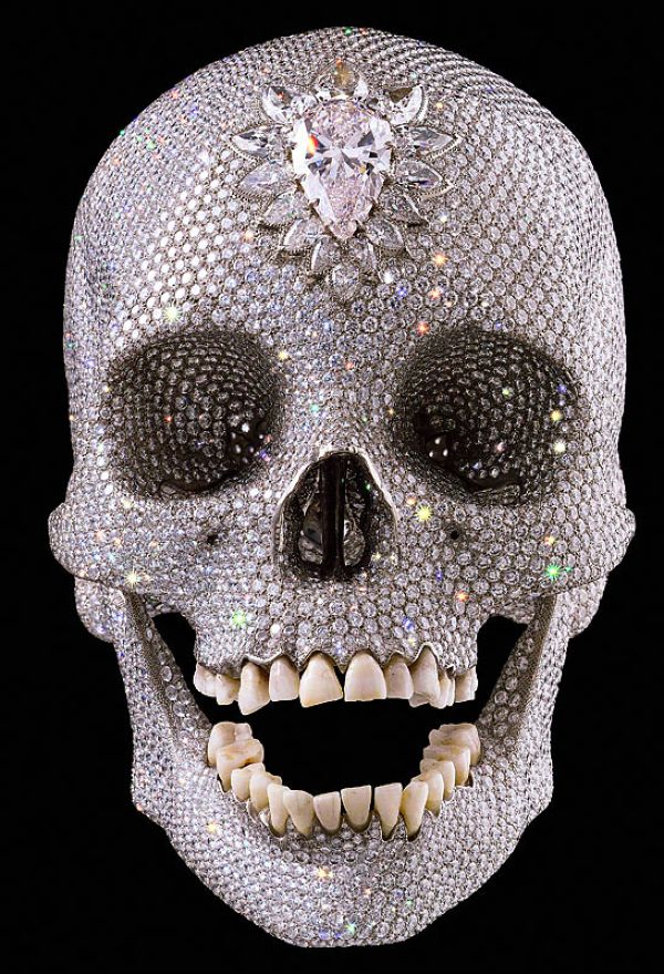 хёрст 20080912_hirst_for_love_god.jpg