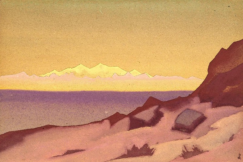 цайдам9221.jpg