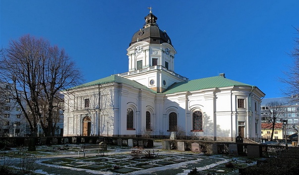 церковь адольфа-фридриха fltkmrhfyw1768-83г23583_603x354.jpg