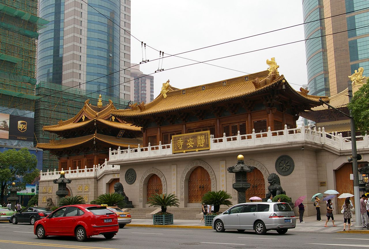 цзинансы1280px-0371_Shanghai_Jing'an_Temple_20090627.jpg