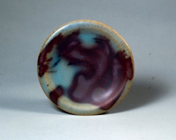 цзиньba7f9f67aac8bccbd822989565017648.jpg