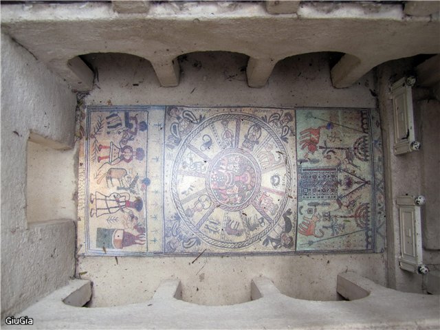 циппори синагога4b42d594b96b.jpg