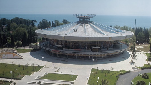 цирк-в-сочи.jpg