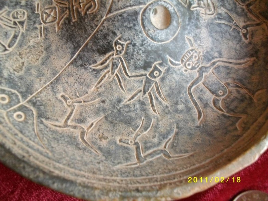 цицзя u127663161_136aaf9796cg215.jpg