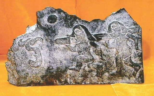 цицзя128213bc363g213.jpg