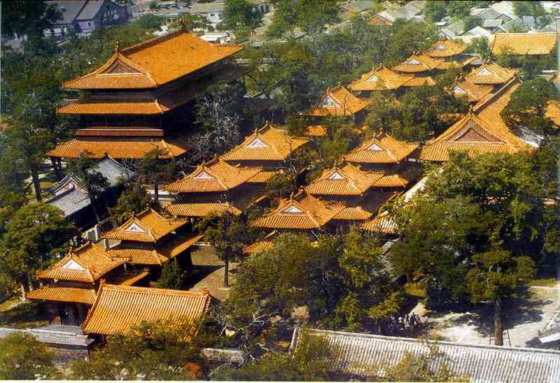 цюйфу qufu.jpg