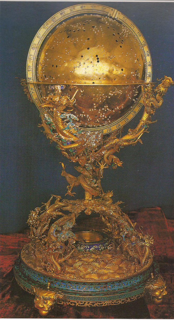 цяньлунgim-1730.jpg