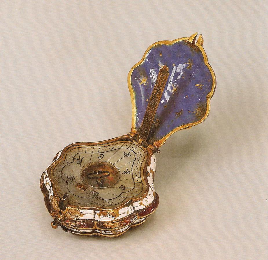 цяньлунgim-1732o.jpg
