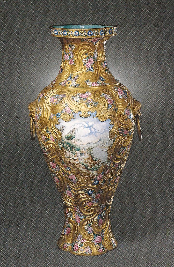 цяньлунgim-1880.jpg