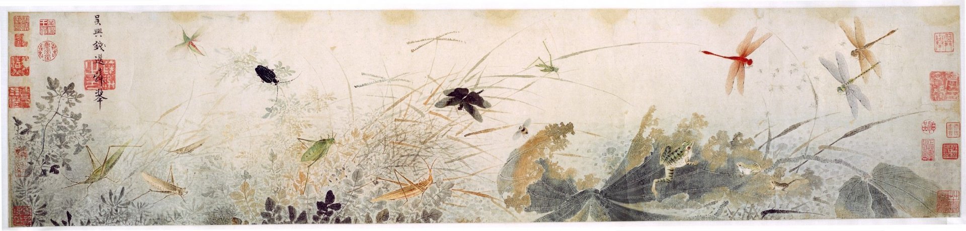 цянь суань Qian_Xuan_-_Early_Autumn.jpg