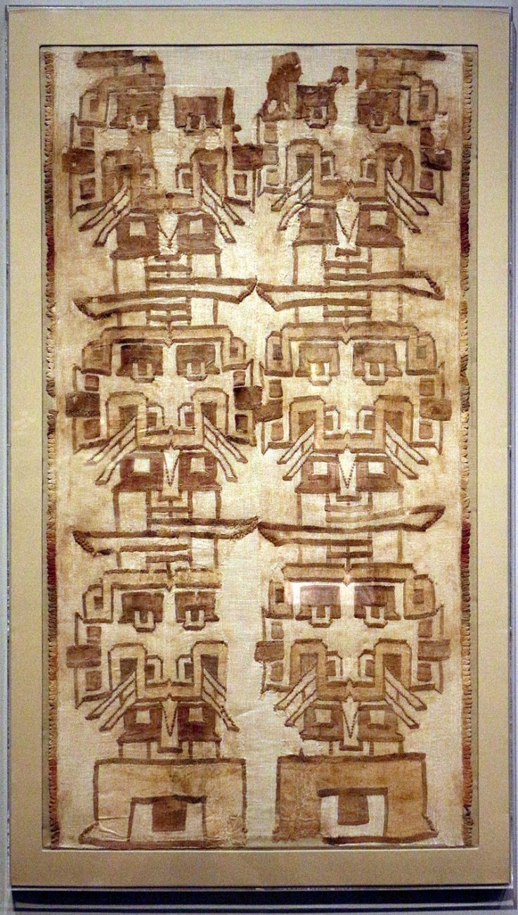 чавин-Ande_centrali,_costa_del_sud,_chavìn,_800-500_ac_ca,_.jpg
