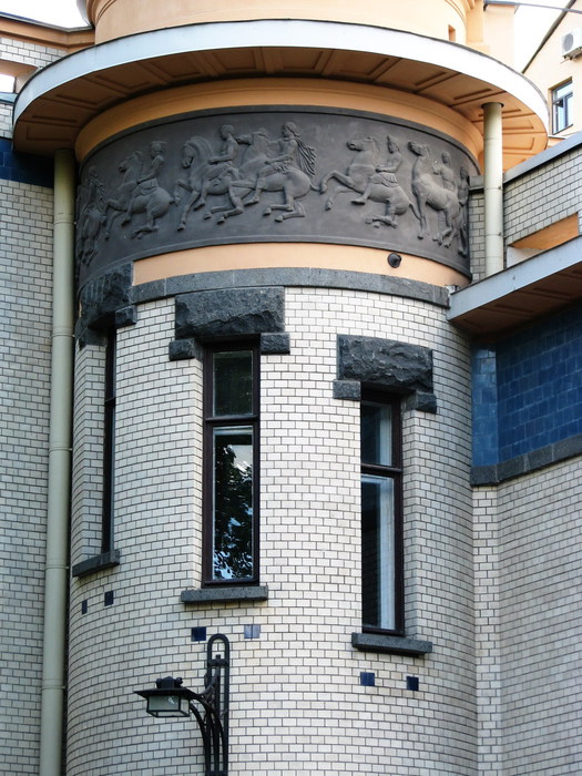 чаева 104332146_Osobnyak__SNZ_078.jpg