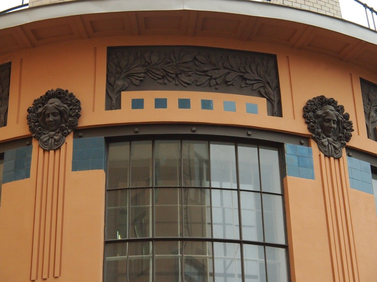 чаева8ad5810d789cde4c525950b414bca23a.jpg