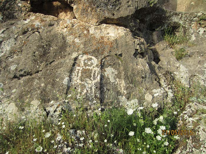 чайеню1-IMG_0950.JPG
