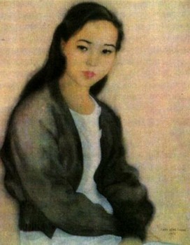 чан донг лыонг19591900-10.jpg