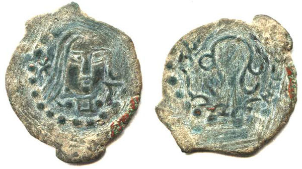 чач 7-8 в40a.jpg