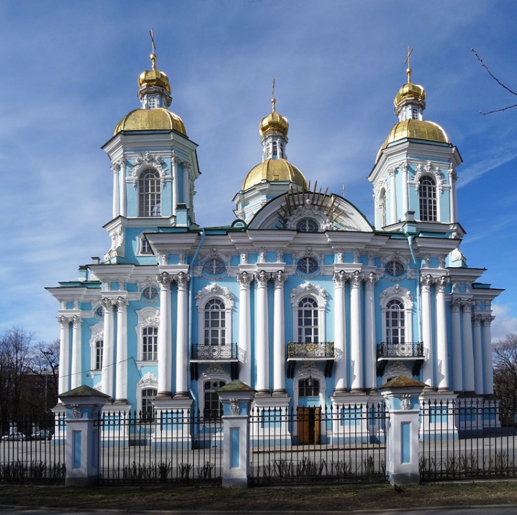 чевакинский 53-62г00105_20150425_195602.jpg