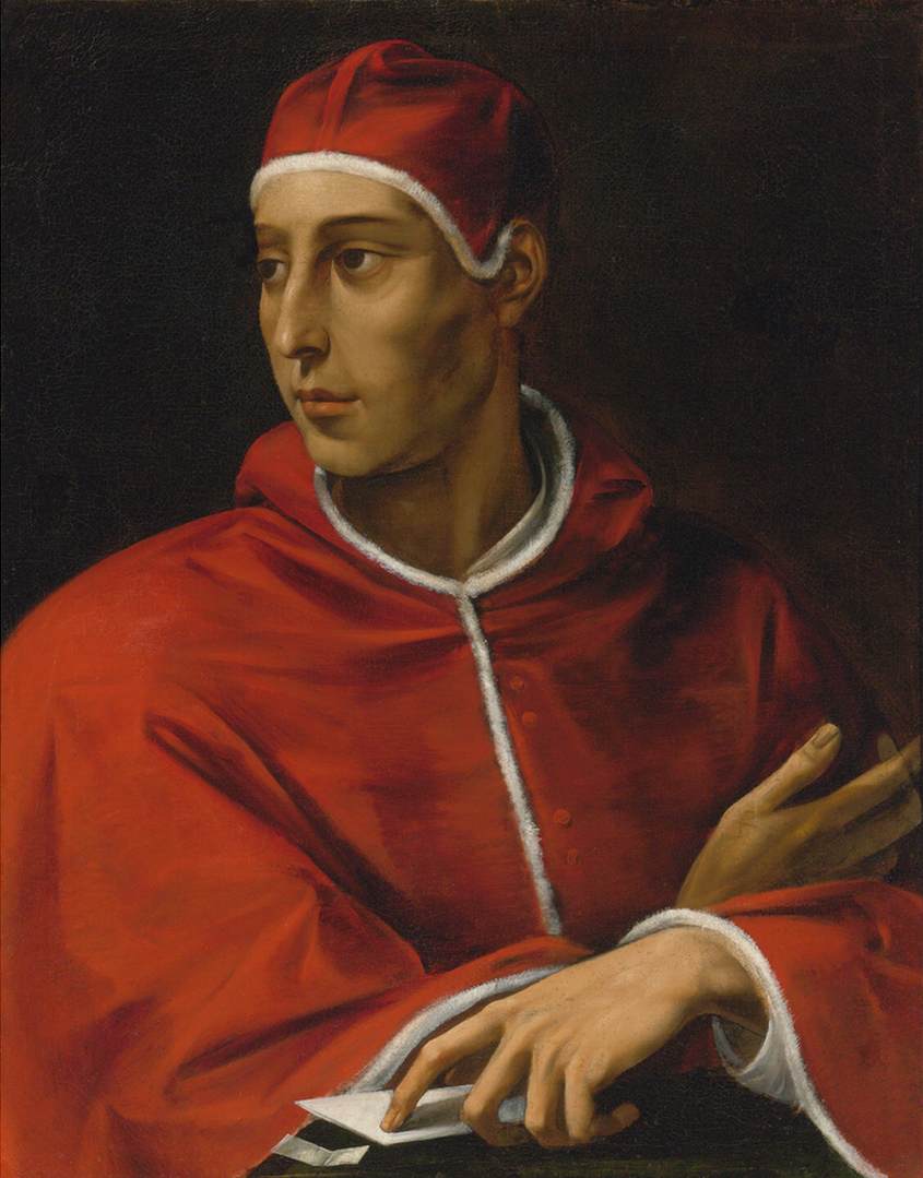 чезари portpope.jpg