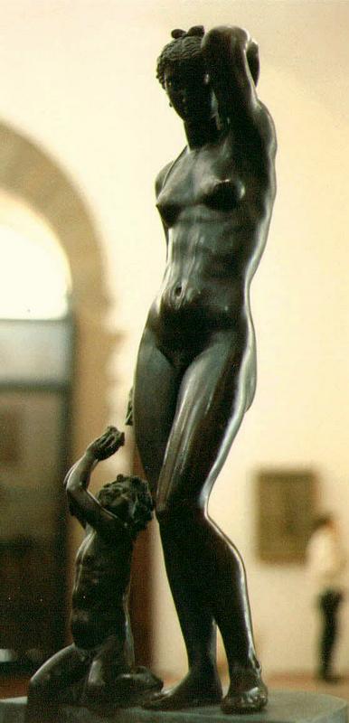 челлиниxtkkbybvenus-large.jpg